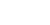 Raiffeisen LSL Landhandel GmbH Logo